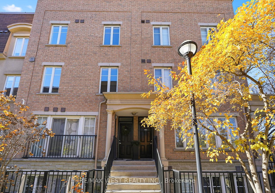 50-western-battery-road-toronto-ontario-c12541628