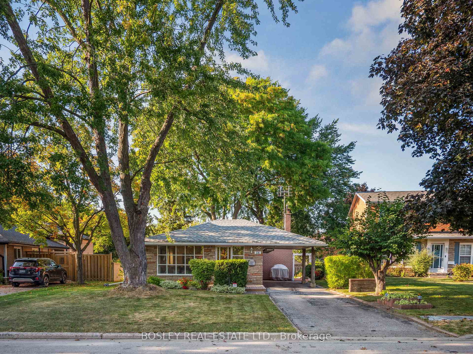 54-drysdale-crescent-north-york-ontario-c12541638