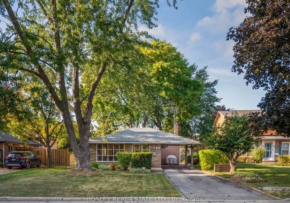 54-drysdale-crescent-north-york-ontario-c12541638