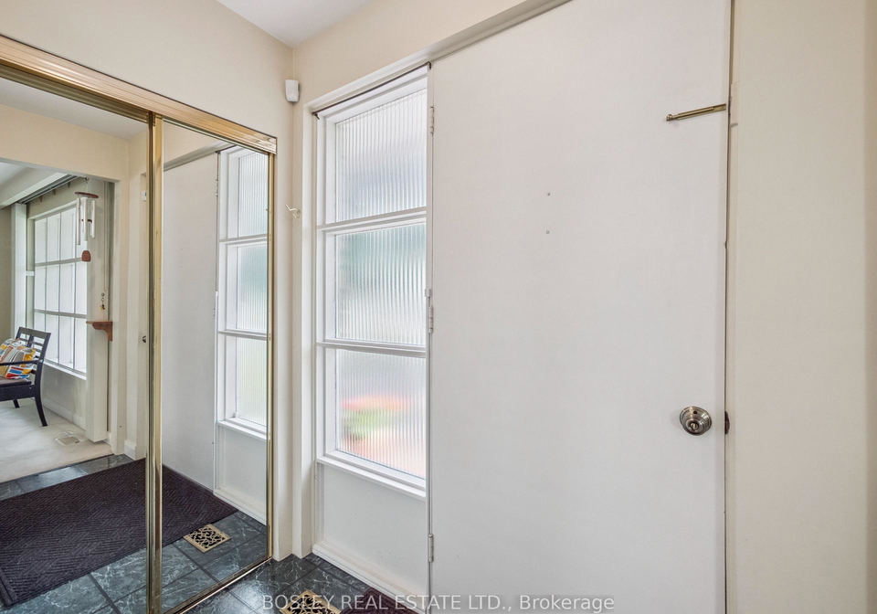 54-drysdale-crescent-north-york-ontario-c12541638