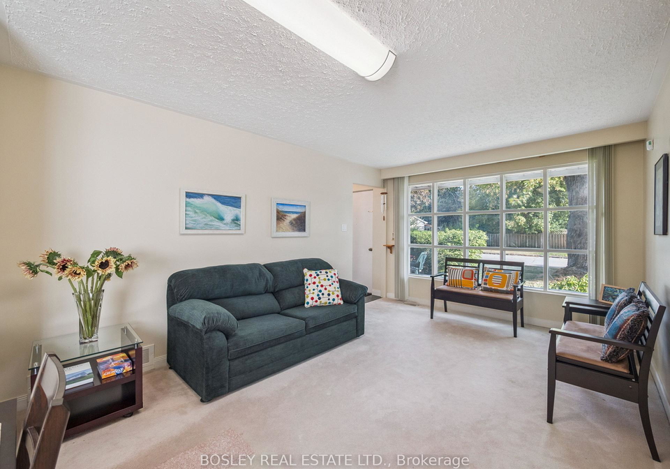 54-drysdale-crescent-north-york-ontario-c12541638