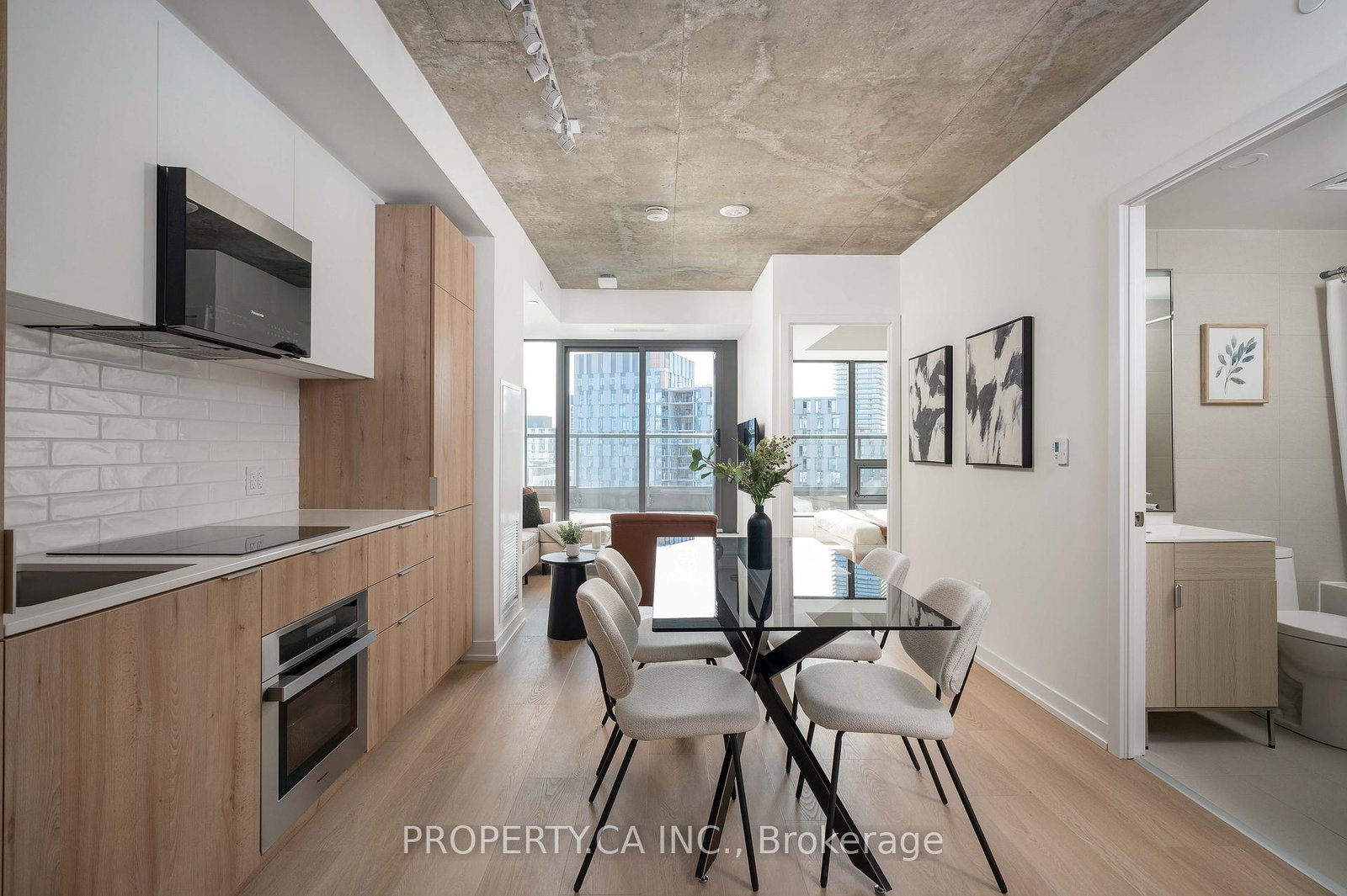 28-eastern-avenue-toronto-ontario-c12541682