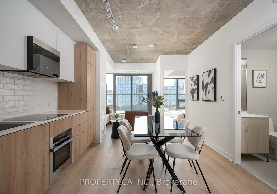 28-eastern-avenue-toronto-ontario-c12541682