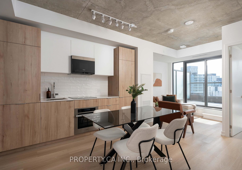 28-eastern-avenue-toronto-ontario-c12541682