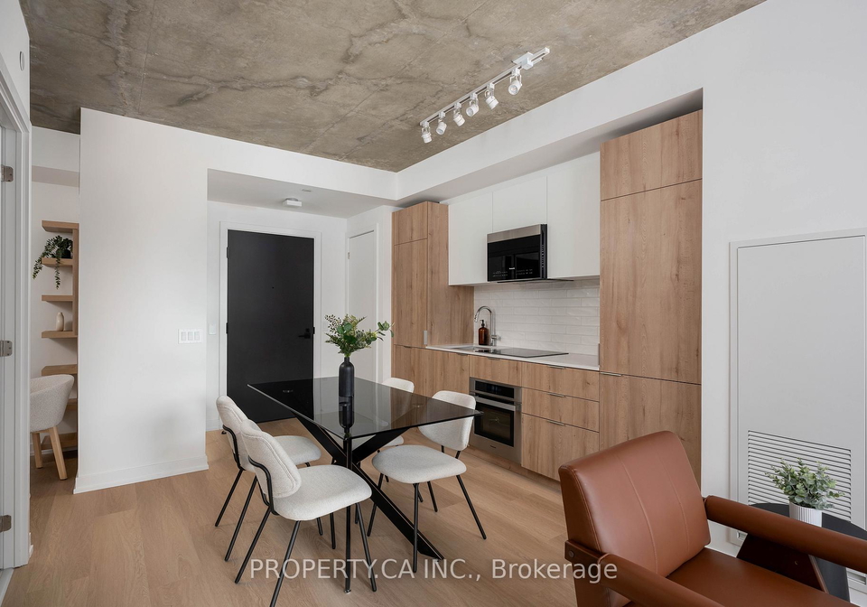 28-eastern-avenue-toronto-ontario-c12541682