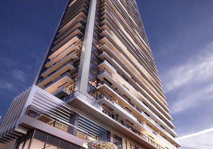 38-widmer-street-toronto-ontario-c12541684