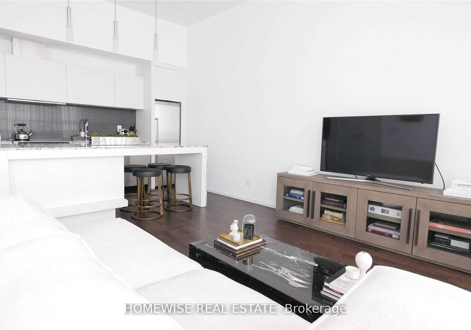 8-charlotte-street-toronto-ontario-c12541692