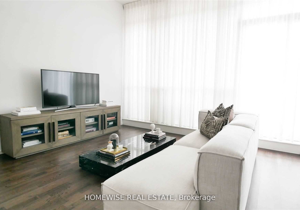 8-charlotte-street-toronto-ontario-c12541692