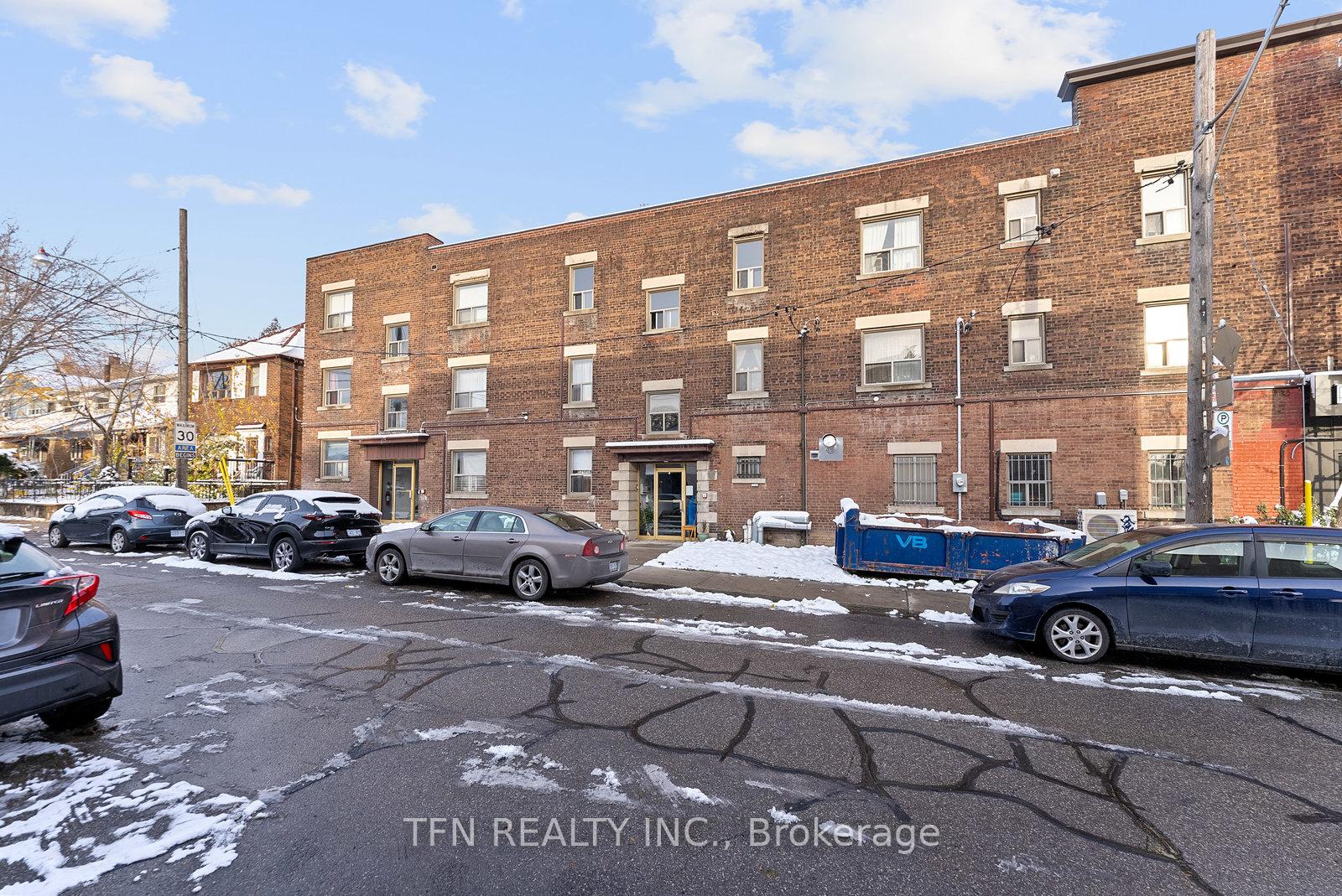 5-crang-avenue-toronto-ontario-c12541696