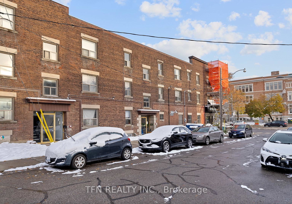 5-crang-avenue-toronto-ontario-c12541696