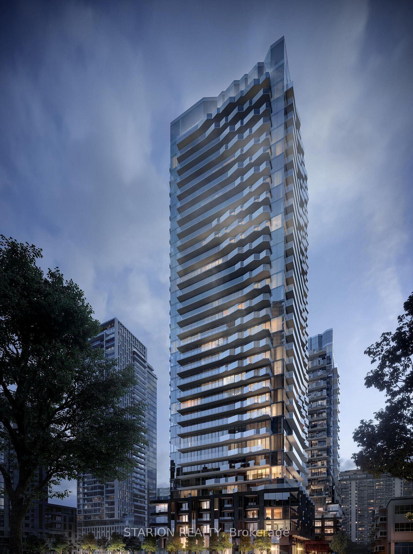 120-broadway-avenue-toronto-ontario-c12541772