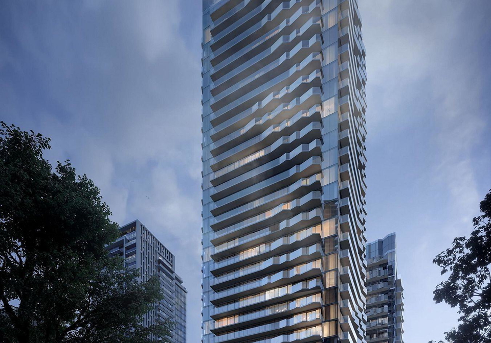 120-broadway-avenue-toronto-ontario-c12541772