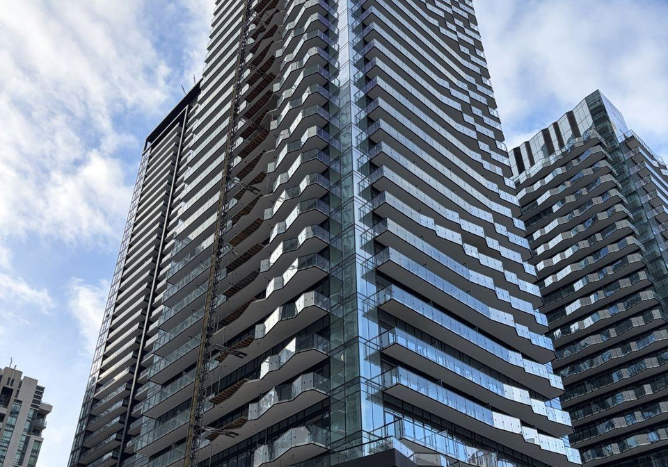 120-broadway-avenue-toronto-ontario-c12541772