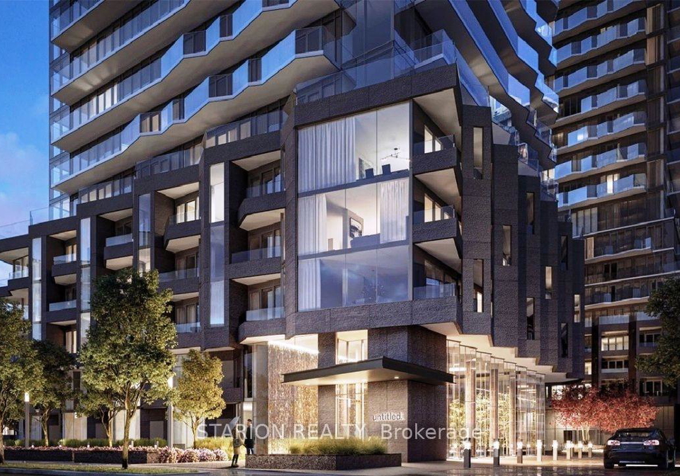 120-broadway-avenue-toronto-ontario-c12541772
