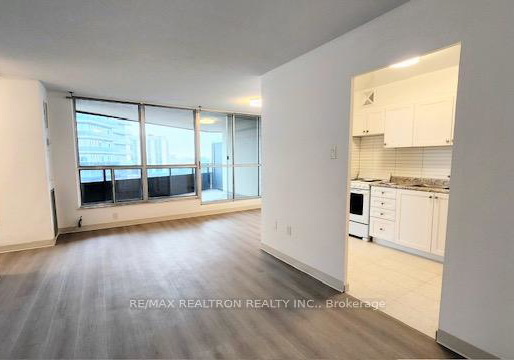 21-vaughan-road-toronto-ontario-c12541804