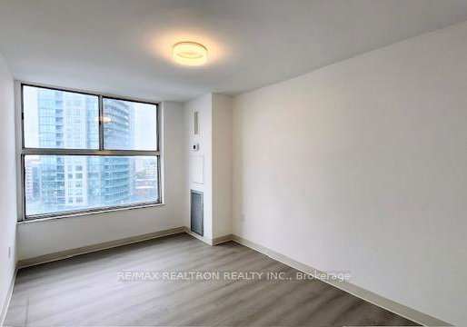 21-vaughan-road-toronto-ontario-c12541804