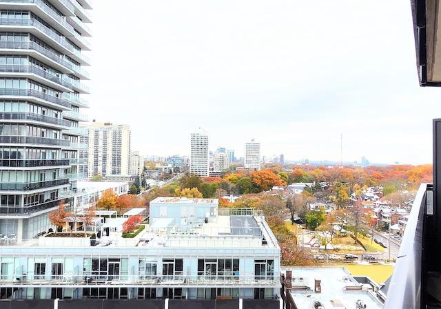 21-vaughan-road-toronto-ontario-c12541804