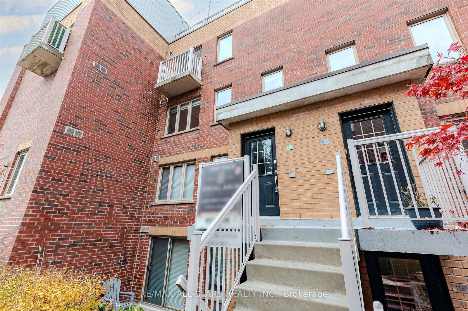 11-ruttan-street-toronto-ontario-c12541812