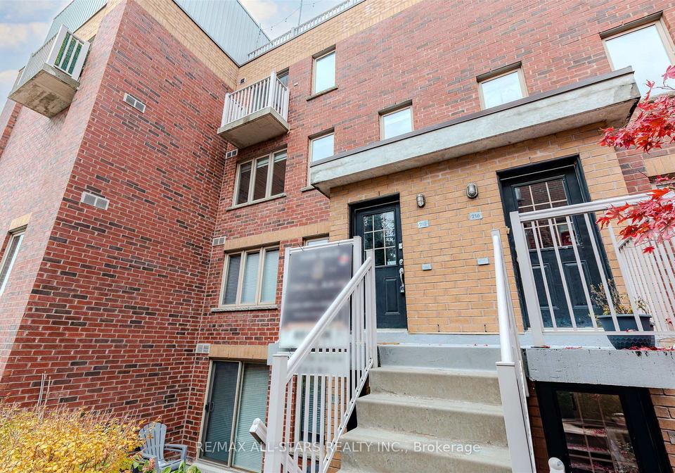 11-ruttan-street-toronto-ontario-c12541812