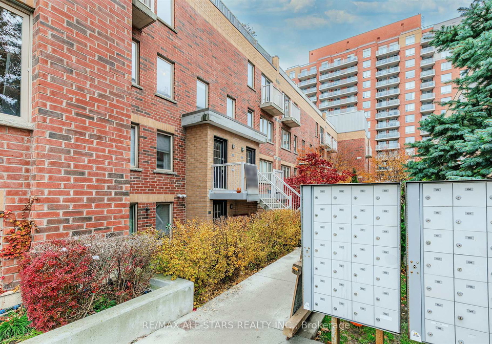 11-ruttan-street-toronto-ontario-c12541812