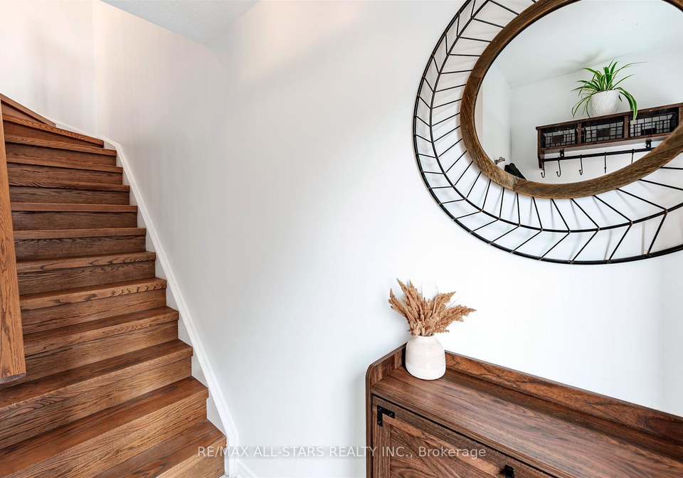 11-ruttan-street-toronto-ontario-c12541812