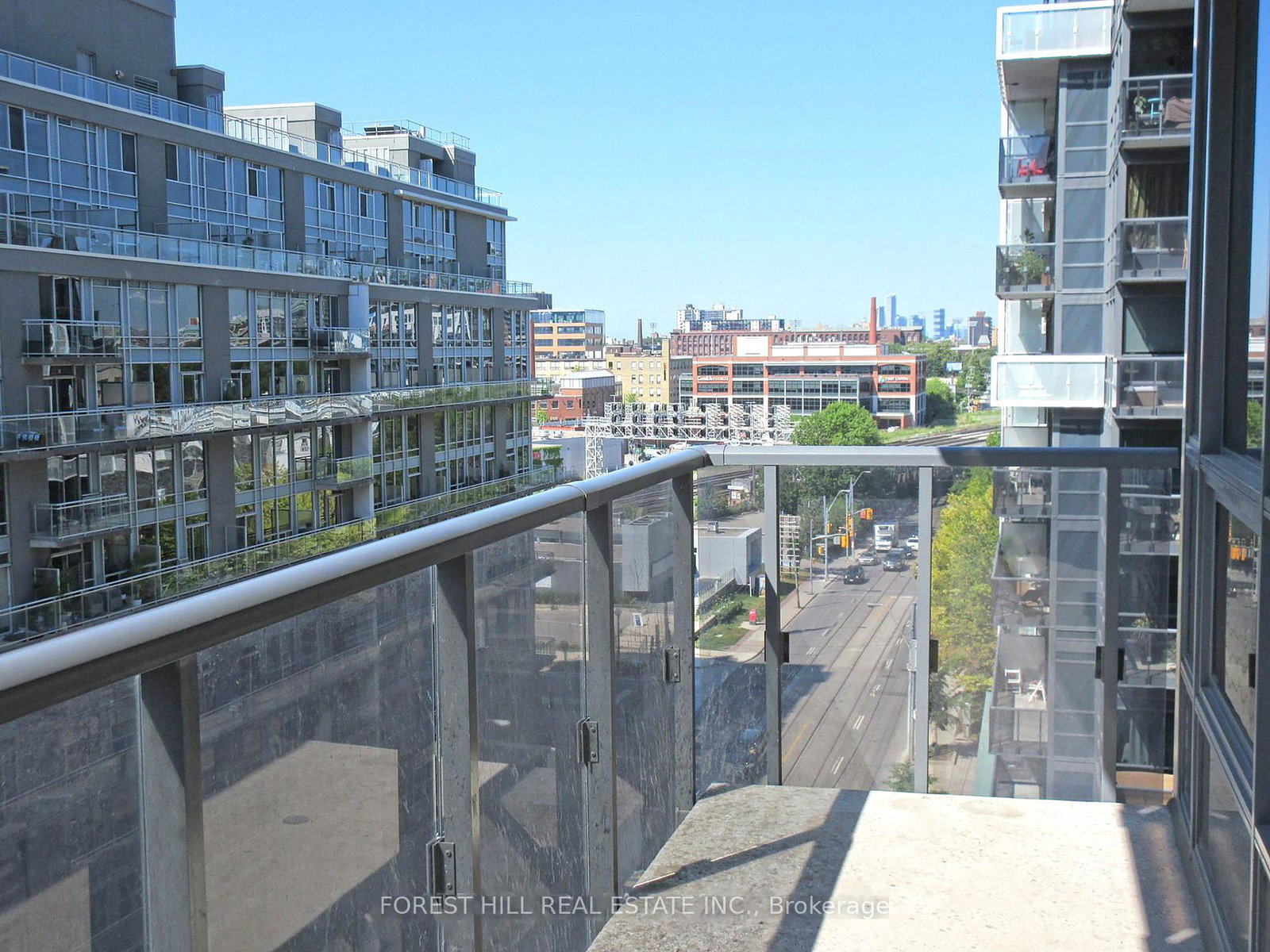 1030-king-street-w-toronto-ontario-c12541814