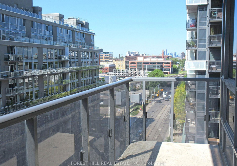 1030-king-street-w-toronto-ontario-c12541814