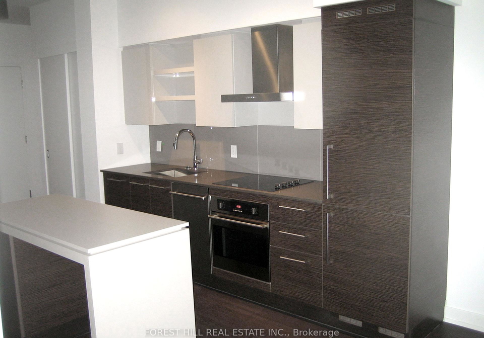 1030-king-street-w-toronto-ontario-c12541814
