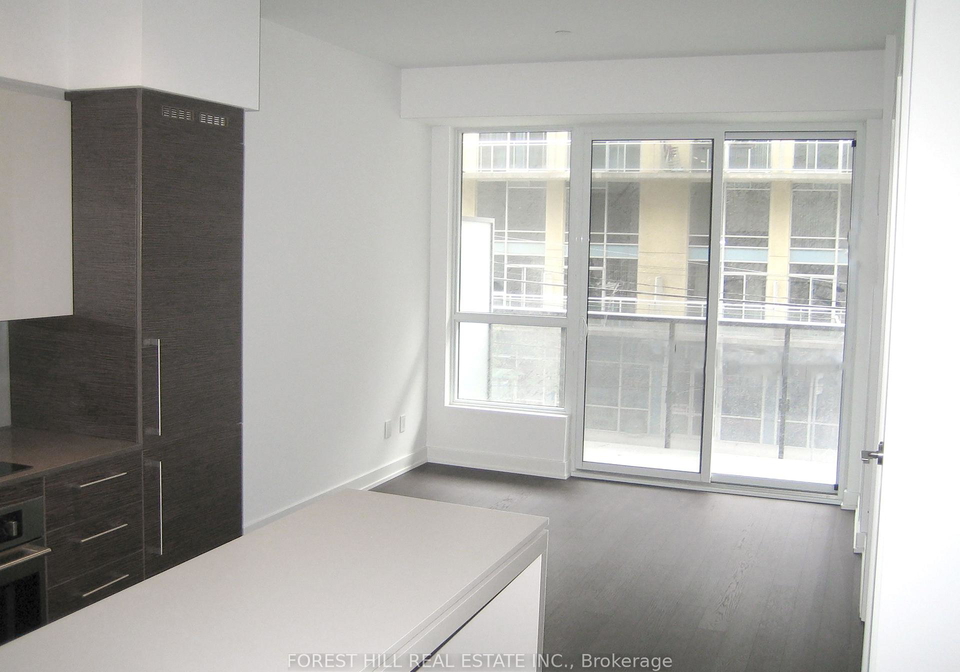 1030-king-street-w-toronto-ontario-c12541814