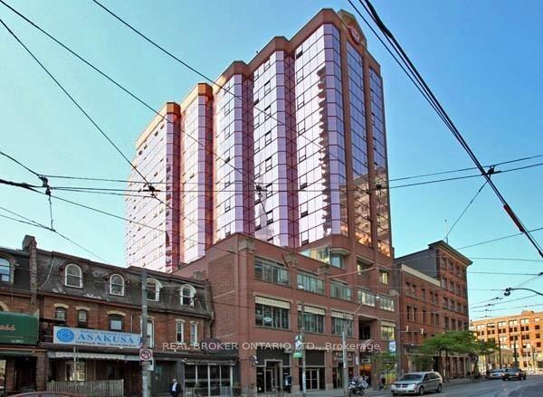 393-king-street-w-toronto-ontario-c12541864