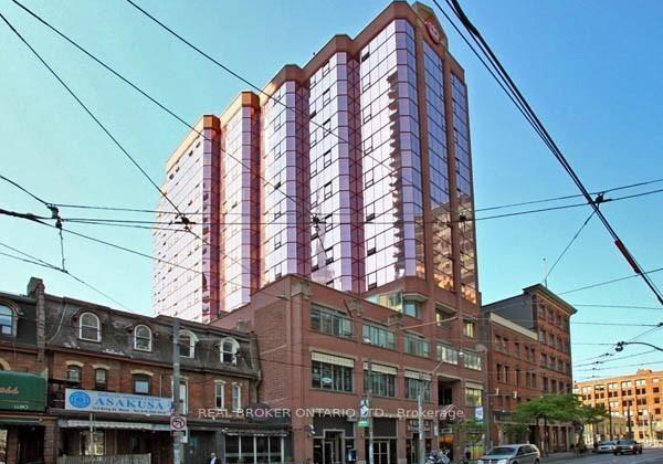 393-king-street-w-toronto-ontario-c12541864