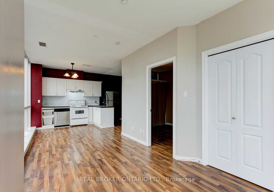 393-king-street-w-toronto-ontario-c12541864
