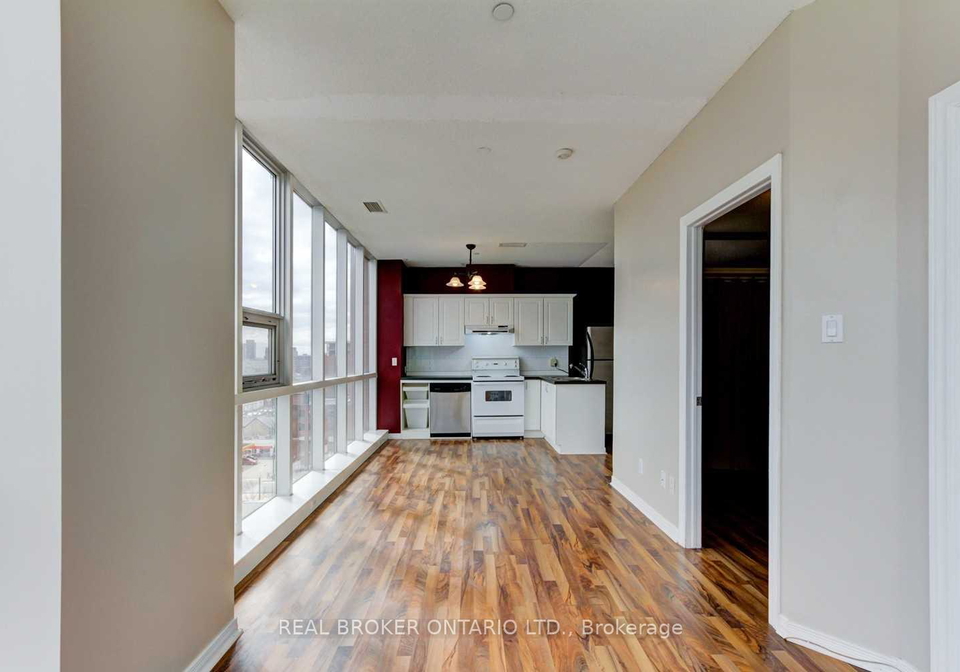 393-king-street-w-toronto-ontario-c12541864