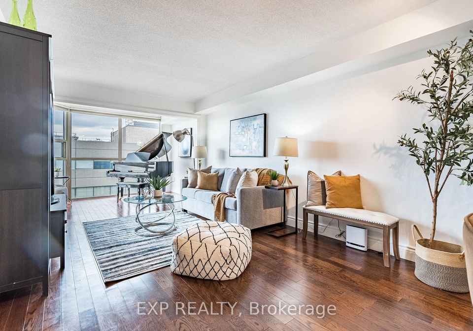 705-king-street-w-toronto-ontario-c12541870