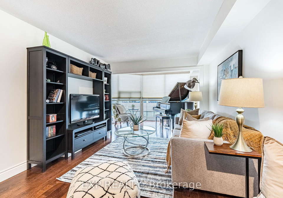 705-king-street-w-toronto-ontario-c12541870