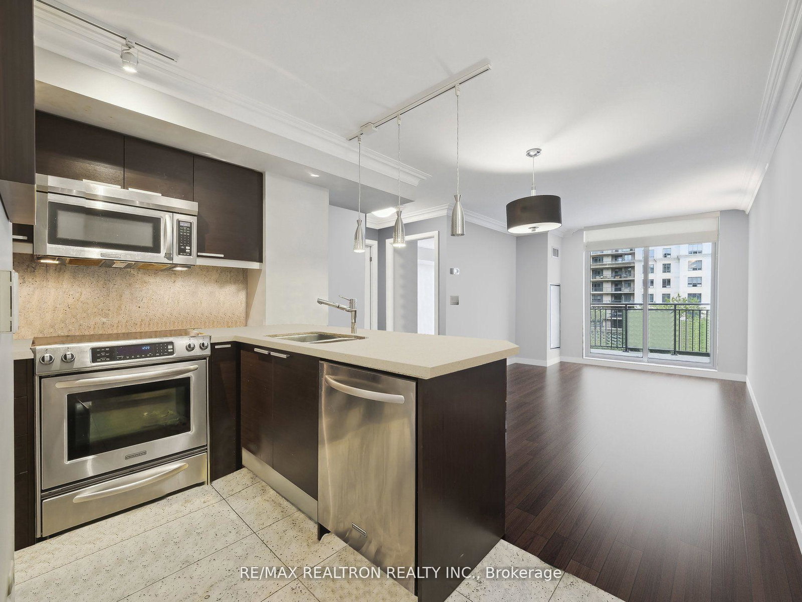 650-sheppard-avenue-e-north-york-ontario-c12541888