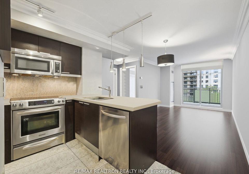 650-sheppard-avenue-e-north-york-ontario-c12541888