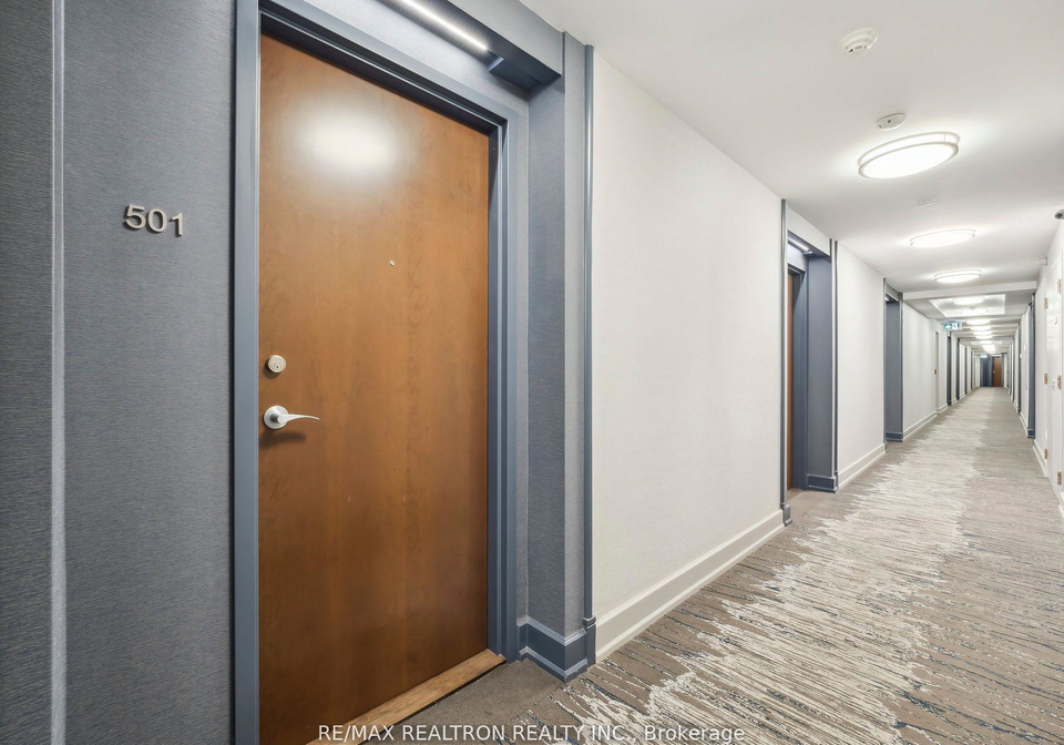 650-sheppard-avenue-e-north-york-ontario-c12541888
