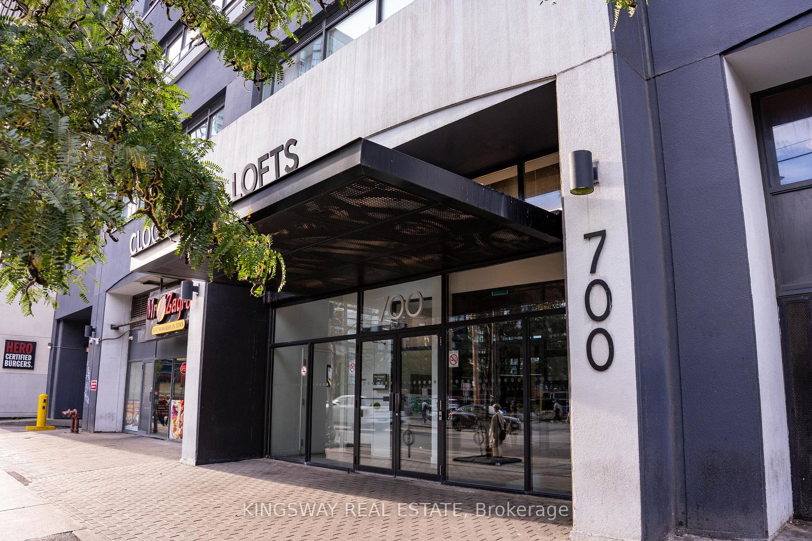 700-king-street-w-toronto-ontario-c12542022