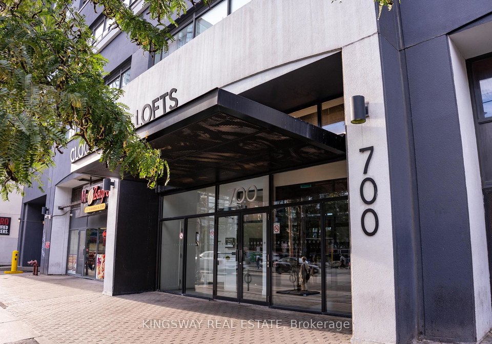 700-king-street-w-toronto-ontario-c12542022