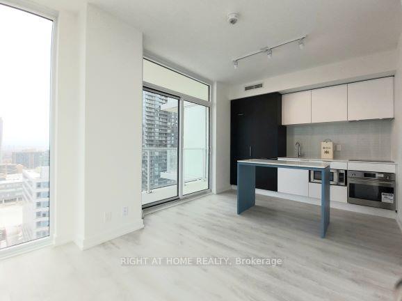 33-helendale-avenue-toronto-ontario-c12542050