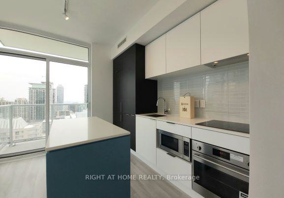 33-helendale-avenue-toronto-ontario-c12542050