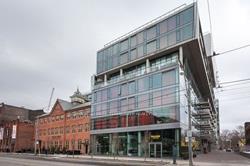 560-king-street-w-toronto-ontario-c12542144
