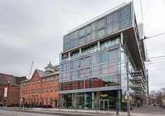 560-king-street-w-toronto-ontario-c12542144