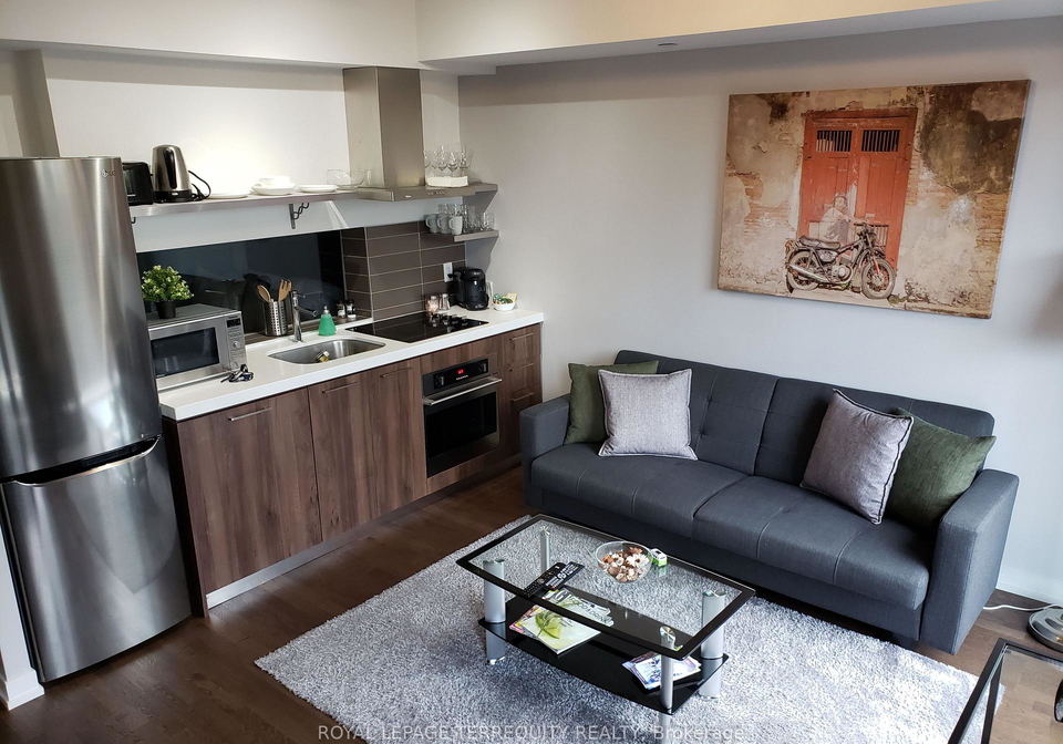 560-king-street-w-toronto-ontario-c12542144