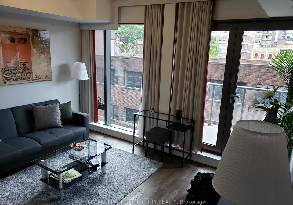 560-king-street-w-toronto-ontario-c12542144