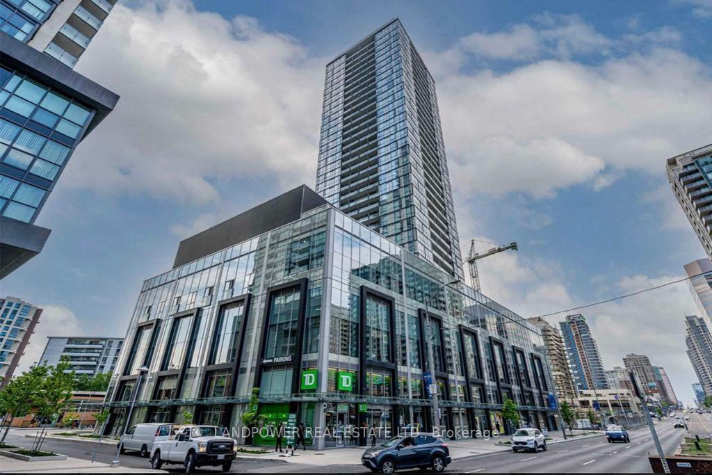 5180-yonge-street-toronto-ontario-c12542198