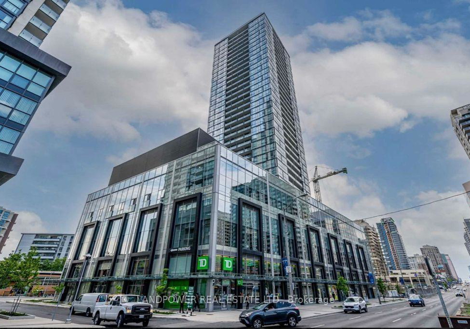 5180-yonge-street-toronto-ontario-c12542198