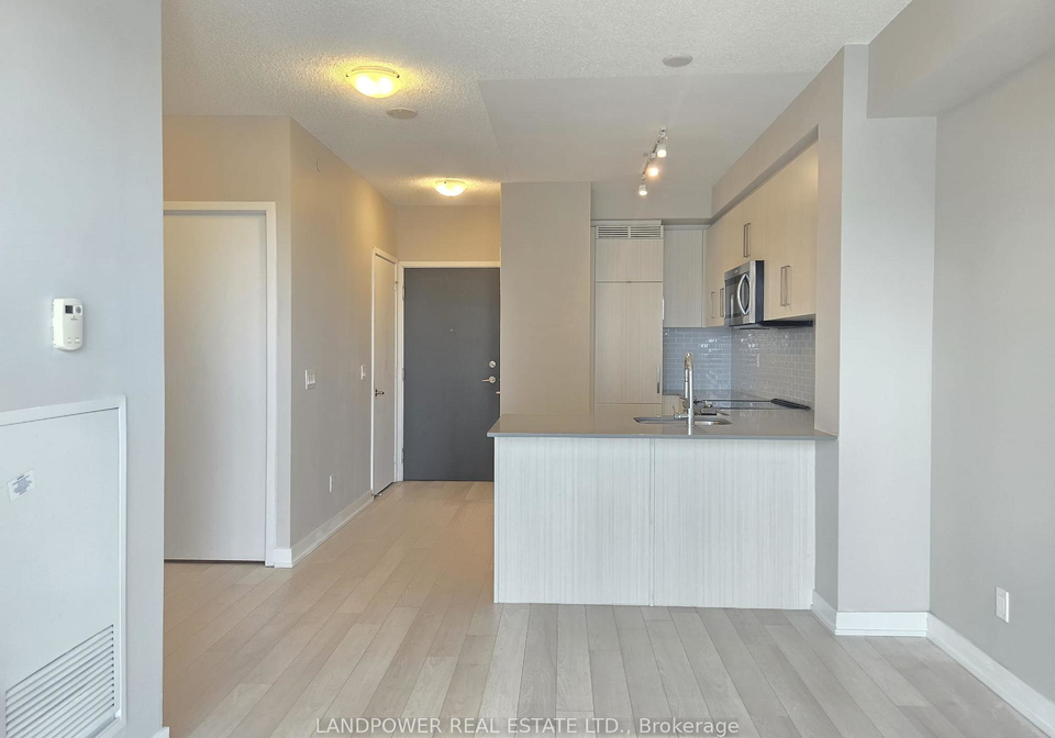 5180-yonge-street-toronto-ontario-c12542198