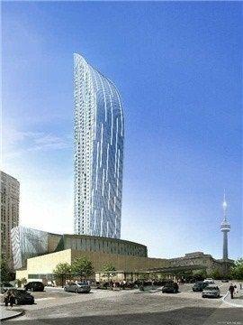 8-the-esplanade-avenue-toronto-ontario-c12542224